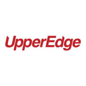 Upper Edge