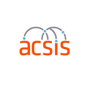 ACSIS