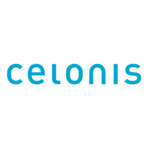 Celonis