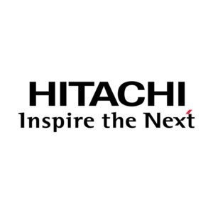 Hitachi