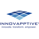 Innovapptive