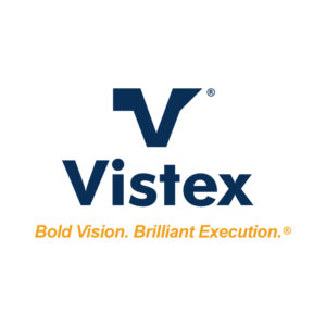 Vistex