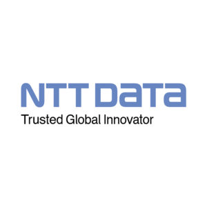 NTT DATA