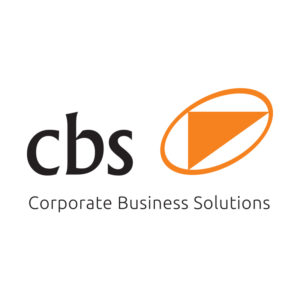 CBS Consulting