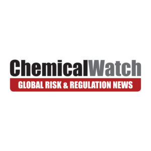 Chemical Watch