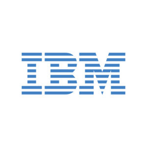 IBM