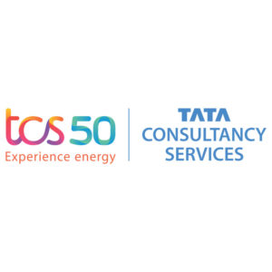 TCS